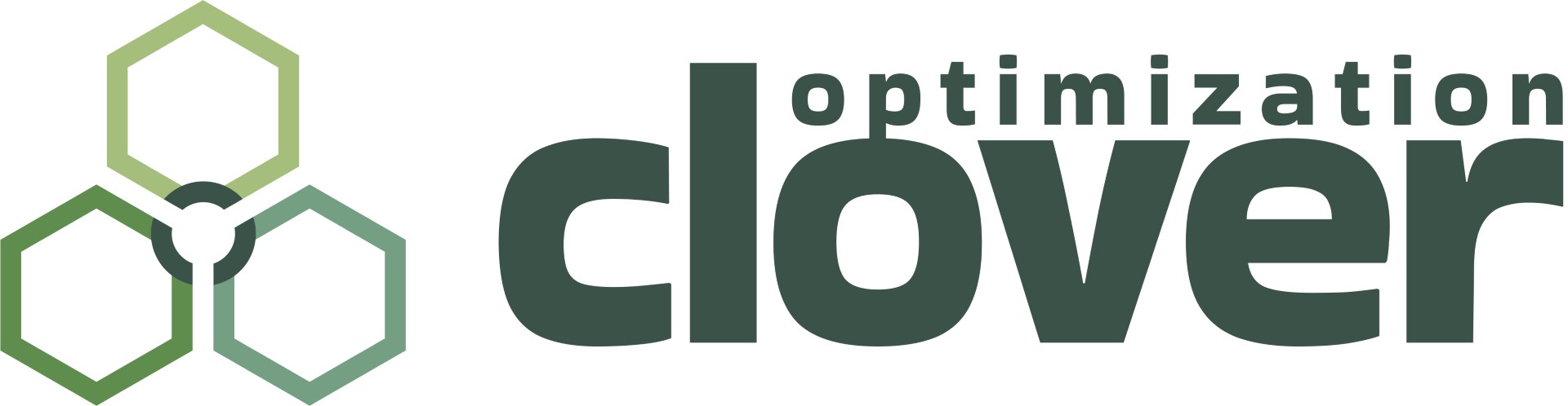 Clover Optimization