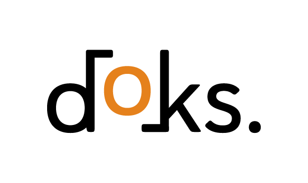 doks.solution